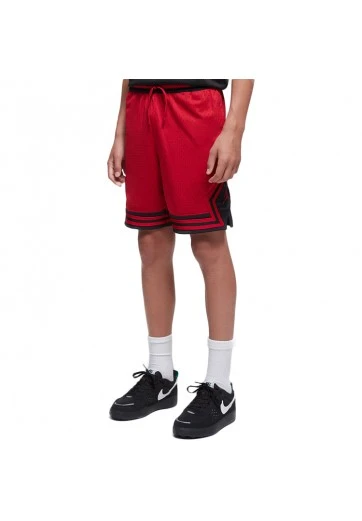 Шорты Nike JDB MJ DF SPORT DIAMOND SHORT