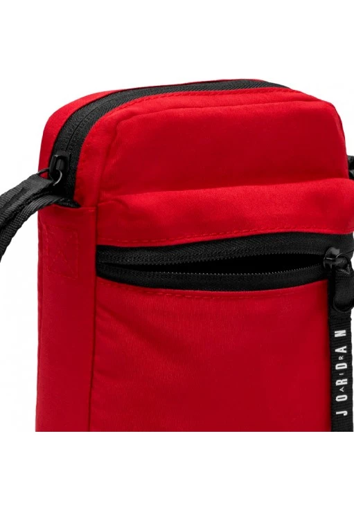 Сумка на плечо Nike JAN AIRBORNE FESTIVAL BAG