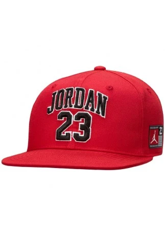 Chipiu Nike JAN JERSEY FLATBRIM CAP