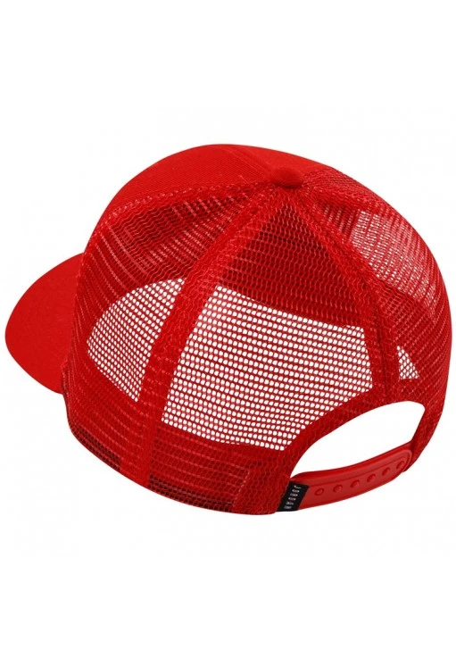 Chipiu Nike JAN METAL JUMPMAN TRUCKER