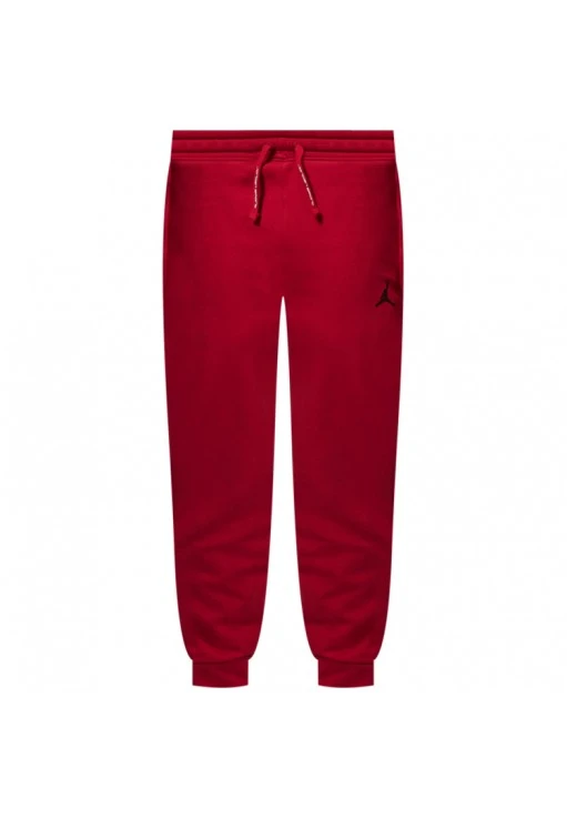 Pantaloni Nike JDB MJ SPORT CROSSOVER PANT