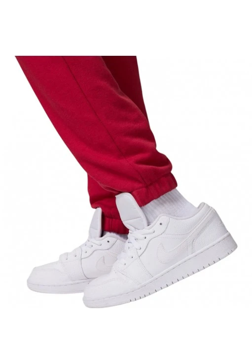 Pantaloni Nike JDB MJ SPORT CROSSOVER PANT
