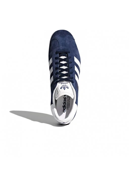 Incaltaminte Sport Adidas GAZELLE
