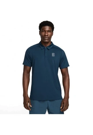 Поло Nike M NKCT DF ADVTG POLO