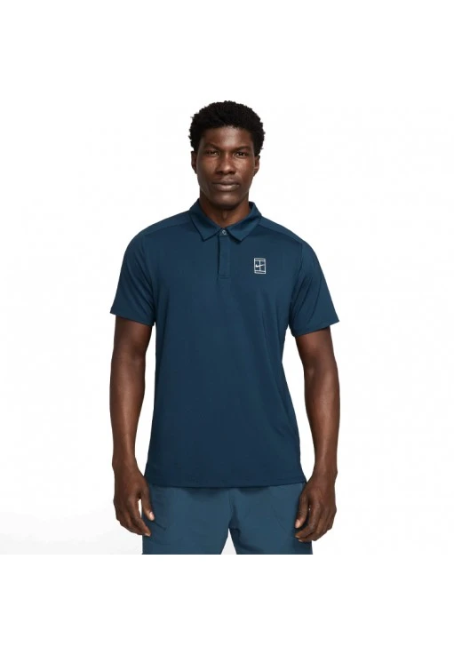 Поло Nike M NKCT DF ADVTG POLO