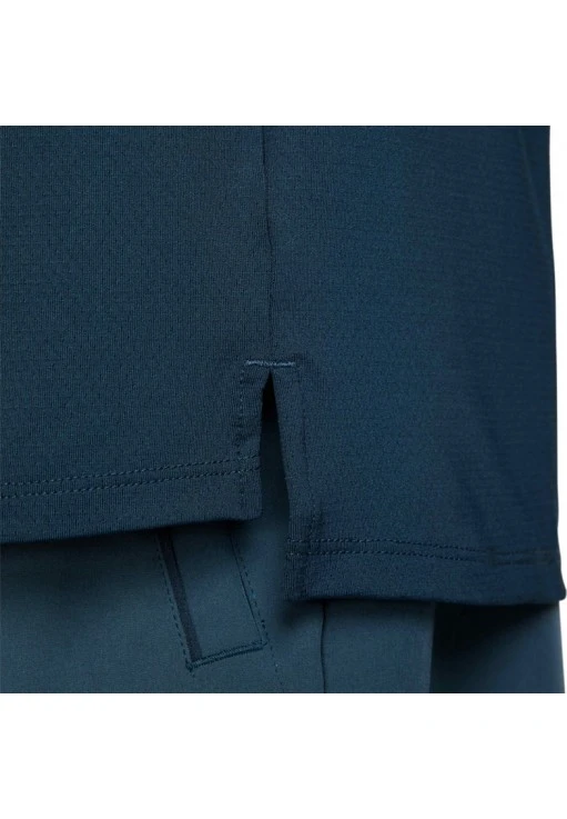 Polo Nike M NKCT DF ADVTG POLO