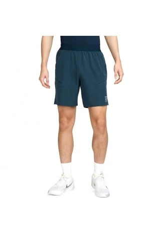Шорты Nike M NKCT DF ADVTG 8IN SHORT