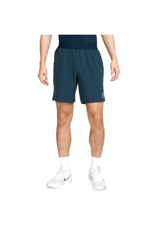 Sorti Nike M NKCT DF ADVTG 8IN SHORT