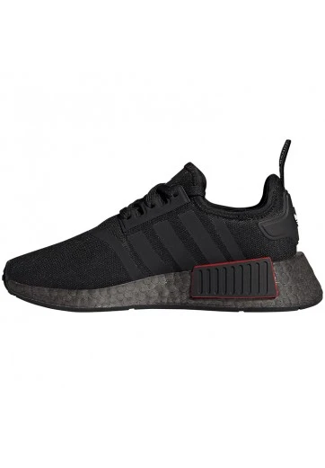 Кроссовки Adidas Originals NMD R1 J