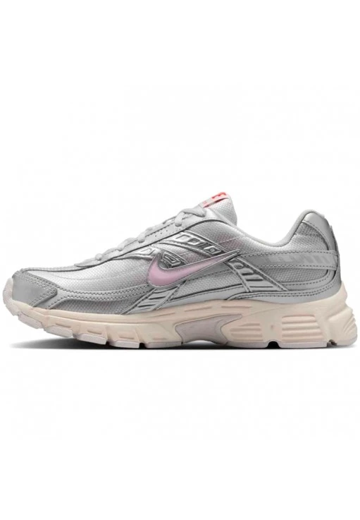 Incaltaminte Sport Nike WMNS INITIATOR
