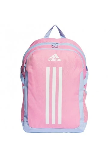 Rucsac Adidas PRIMELIFT