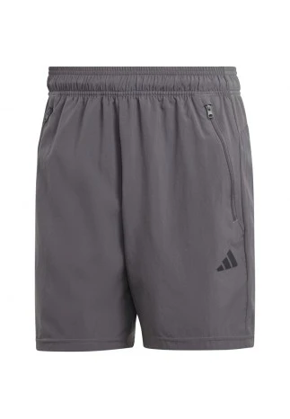 Sorti Adidas TR-ES WV SHO