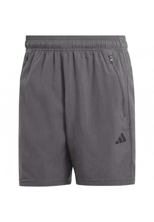 Sorti Adidas TR-ES WV SHO