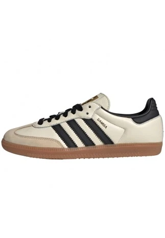 Кроссовки Adidas SAMBA OG W