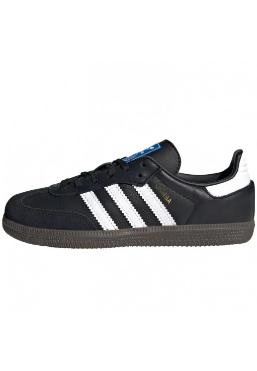 Incaltaminte Sport Adidas SAMBA OG C