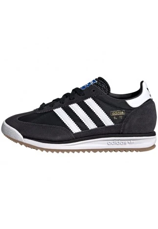Кроссовки Adidas SL 72 RS J