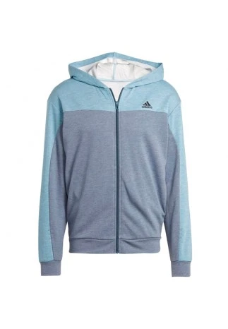 Hanorac Adidas M MEL FZ