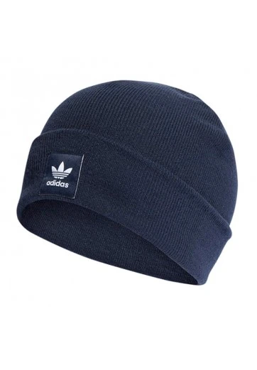 Шапка Adidas AC CUFF KNIT