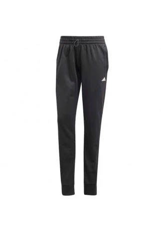 Брюки Adidas W GG  TAP P