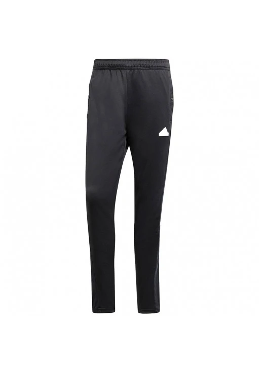 Pantaloni Adidas M TIRO PT Q1