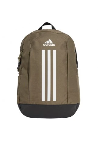 Рюкзак Adidas POWER VII