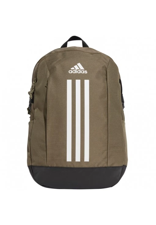 Рюкзак Adidas POWER VII