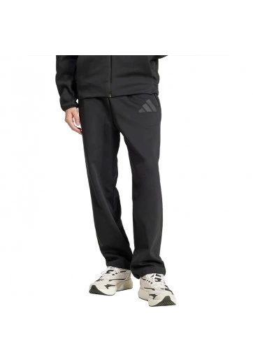 Pantaloni Adidas M Z.N.E. OHPT