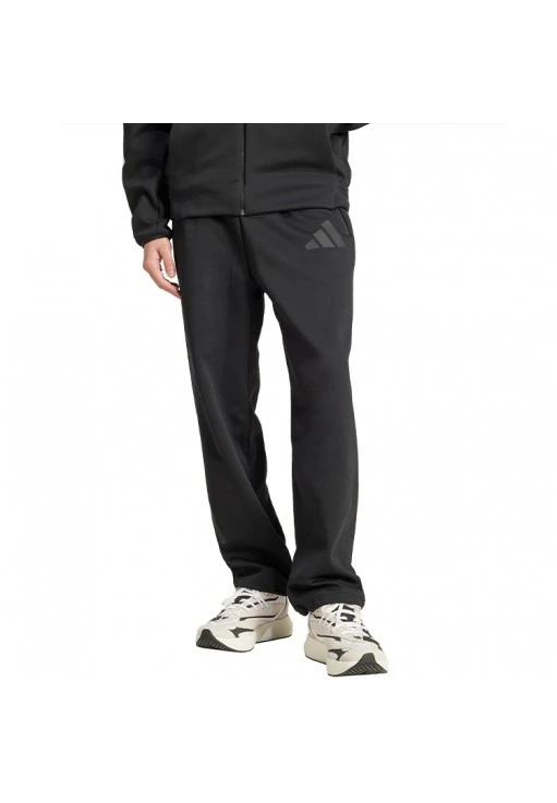 Брюки Adidas M Z.N.E. OHPT
