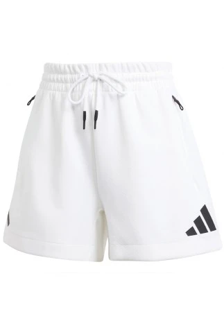 Шорты Adidas W Z.N.E.  SHORT