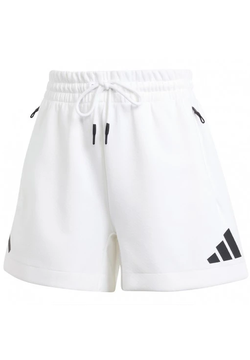 Шорты Adidas W Z.N.E.  SHORT