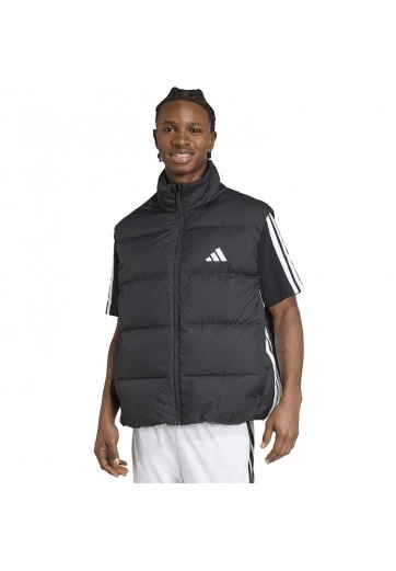 Vesta Adidas ESS 3S PUF D V