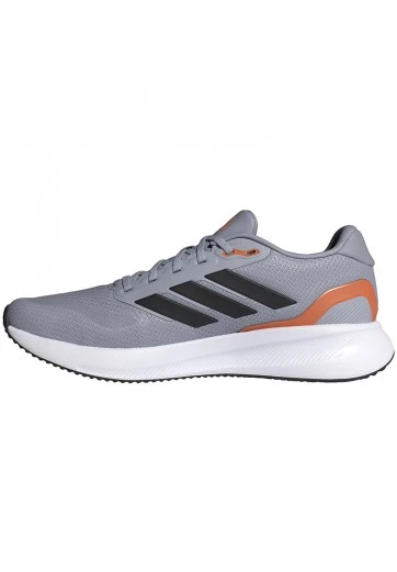 Кроссовки Adidas RUNFALCON 5
