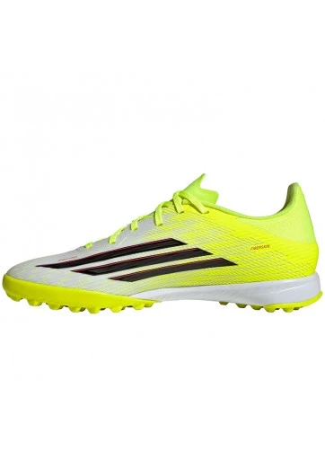 Ghete pentu fotbal Adidas F50 LEAGUE TF