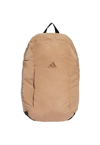 Рюкзак Adidas FI POWER BP