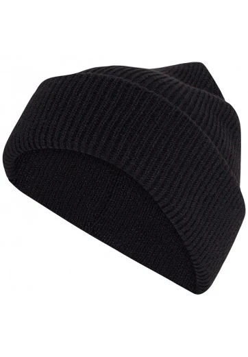 Шапка Adidas MT BEANIE
