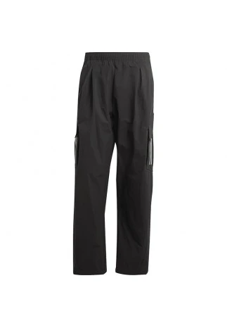 Брюки Adidas MER MC PNT M