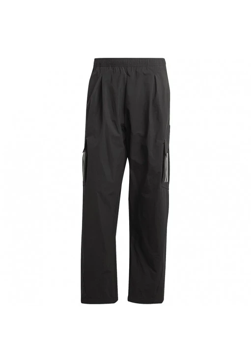 Pantaloni Adidas MER MC PNT M