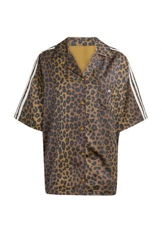 Футболка Adidas STN SHIRT