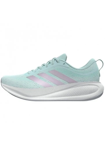 Кроссовки Adidas RESPONSE PACE