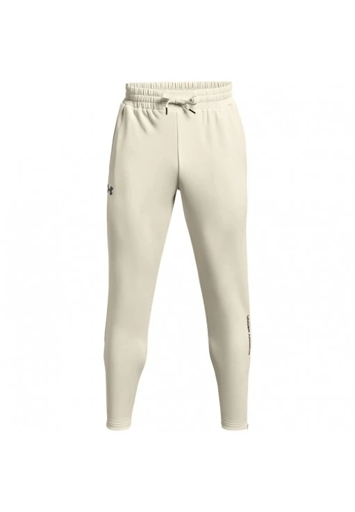 Брюки Under Armour UA TERRY PANT