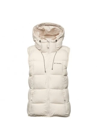 Жилет Columbia Pike Lake II Insulated Vest