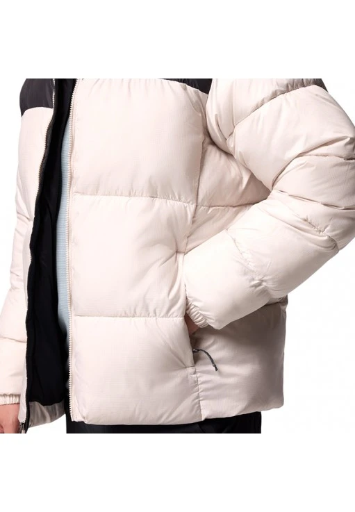 Куртка Columbia Puffect II Hooded Jacket