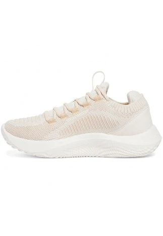 Кроссовки Under Armour UA W Dynamic 2