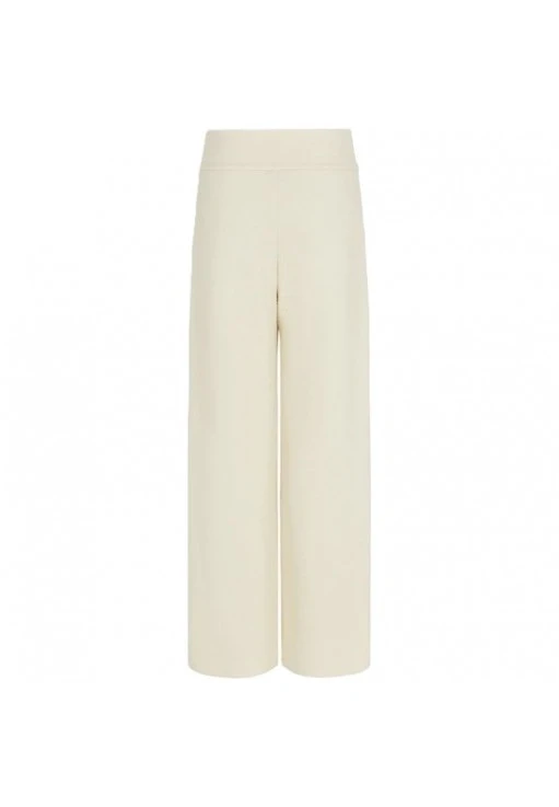 Pantaloni EA7 EMPORIO ARMANI TRAIN S4E W PANTS OH