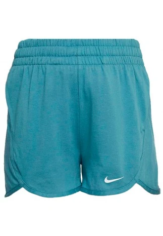 Шорты Nike G NK DF BREEZY HR SHORT