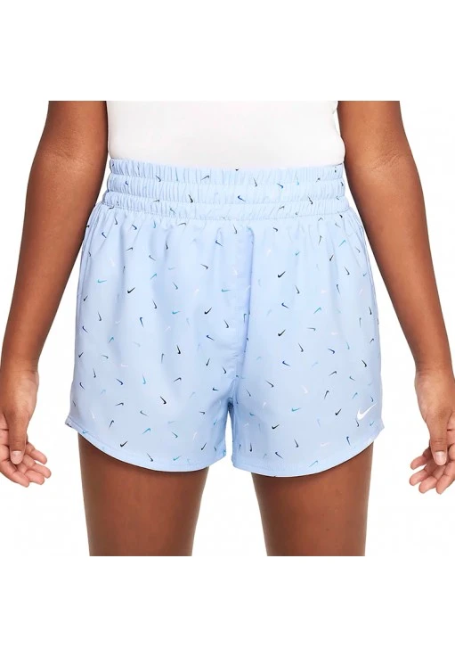 Sorti Nike G NK DF ONE HR SHRT LOGO PRNT