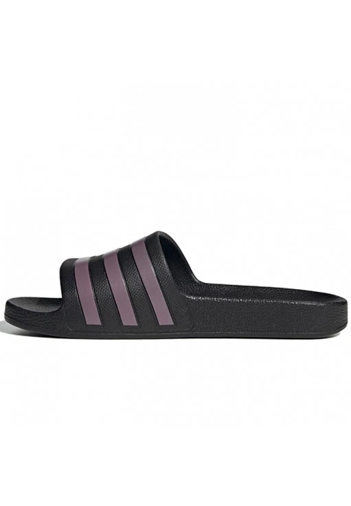 Шлепанцы Adidas ADILETTE AQUA