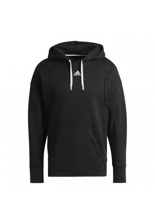 Толстовка Adidas M INTERNAL OH