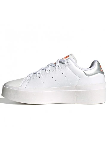 Кроссовки Adidas STAN SMITH BONEGA W