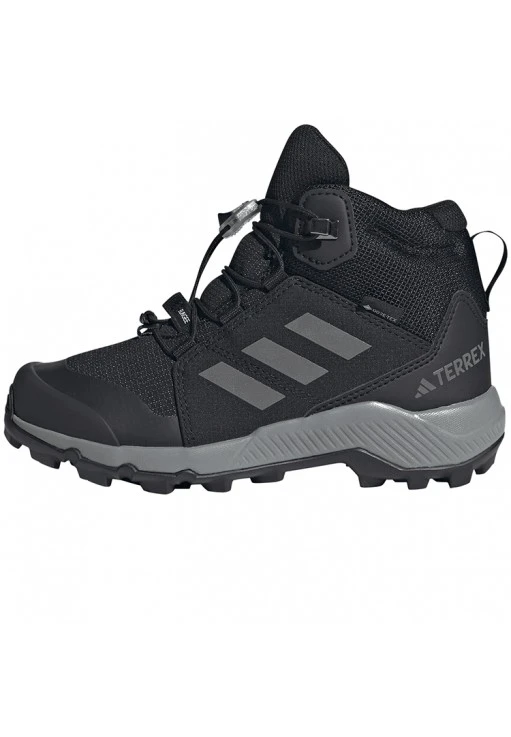 Ghete Adidas TERREX MID GTX K